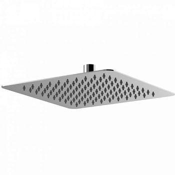 Верхний душ Lemark LM9489S Полированная сталь