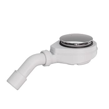 Сифон для поддонов RGW S-16-1