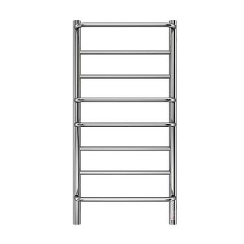 Полотенцесушитель электрический Terminus Евромикс П8 40х85