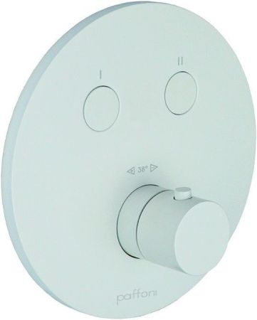 Смеситель для душа Paffoni Compact Box CPT018BO, артикул CPT018BO