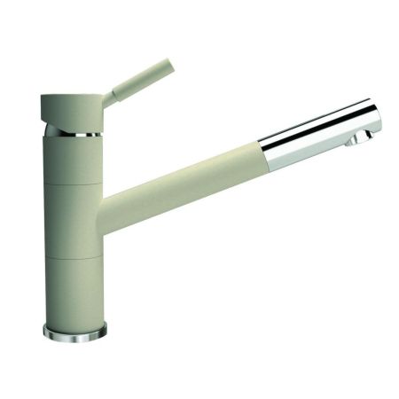 Смеситель для кухни Florentina ФИТА 313.18L.1223.202, шампань, артикул 313.18L.1223.202