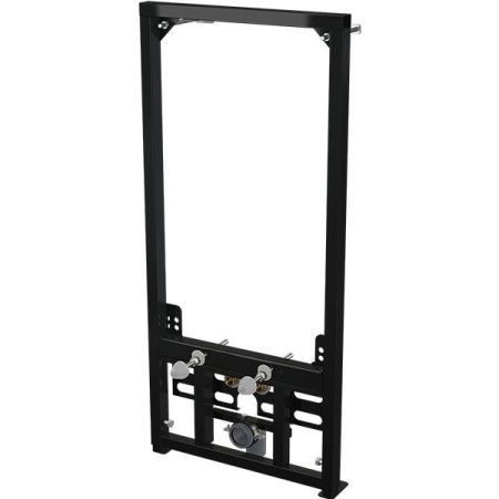 Инсталляция для биде высота 112 см, артикул A105/1120