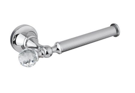 Держатель для туалетной бумаги CEZARES OLIMP-TH04, артикул OLIMP-TH04-02-M