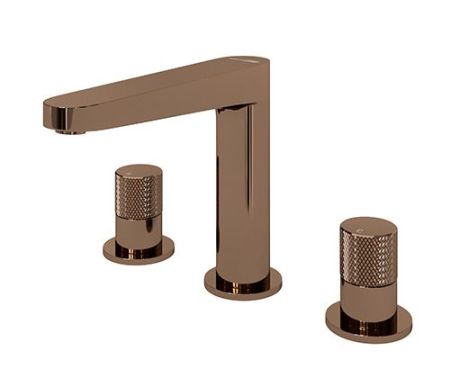 Paar 8835 Встраиваемый смеситель для раковины, артикул 8835