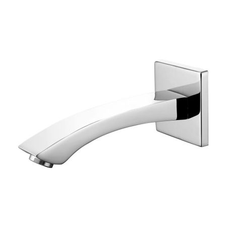 Излив для ванны Lemark (LM4581C), артикул LM4581C