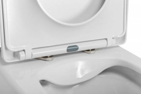 AMANDA Бачок BB051T, артикул BB051T