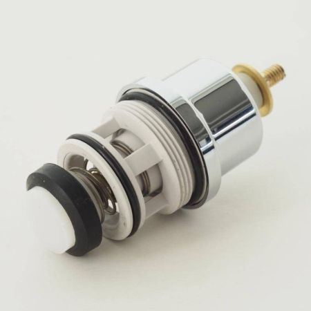 Переключатель GROHE (8915000)