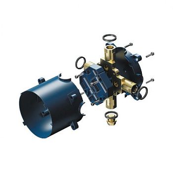 F100100_xxx AM.PM MultiDock