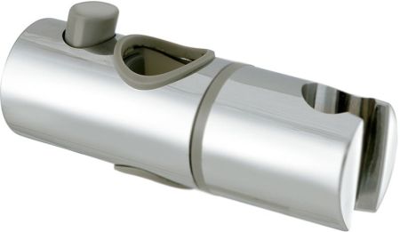 Душевая система Clever Start Xtreme 99727 Хром, артикул 99727