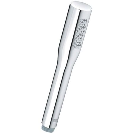 Ручной душ GROHE Euphoria Cosmopolitan Stick (1 режим), хром (27400000), артикул 27400000