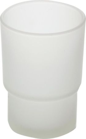 Стакан стеклянный Savol (S-DB11), артикул S-DB11