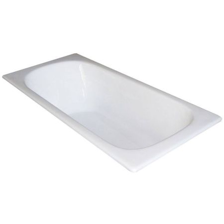 ВАННА чуг. "CASTALIA" - 1700*700*420, артикул Н0000337