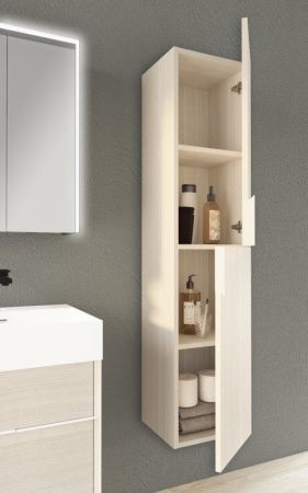 Мебель для ванной CEZARES SPACE, артикул 55039