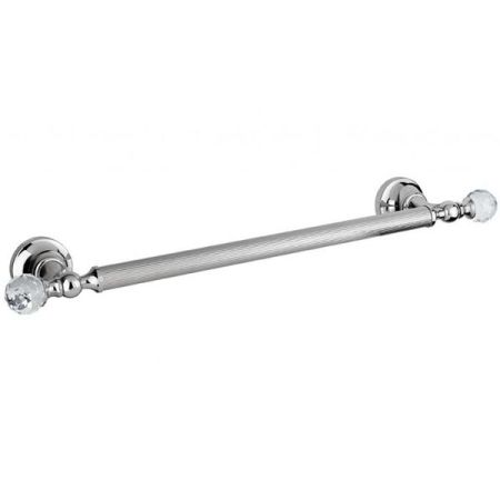 Полотенцедержатель Cezares OLIMP-TH06-01-Sw Хром, артикул OLIMP-TH06-01-Sw