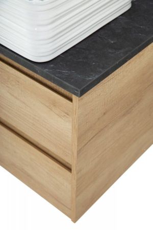 Столешница из керамогранита KEP-60, 70, 80, 90, 100, артикул KEP-100-BO