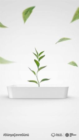 Раковина-чаша Creavit Ultra 60 UL060-00CB00E-0000 Белая