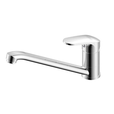 Смеситель для кухни Rossinka (RS45-21), артикул RS45-21