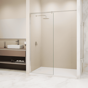 Душевая перегородка RGW WA-034 (Прозрачное, 1200)