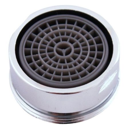 Аэратор Rav Slezak MA0002E