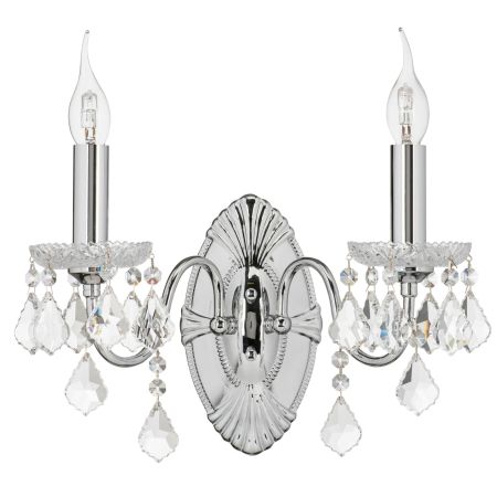 Бра Classic Lightstar Premium 700624, артикул 700624