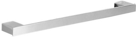 Gedy Lounge, полотенцедержатель, длина 44.2, цвет хром, артикул 5421/45(13)