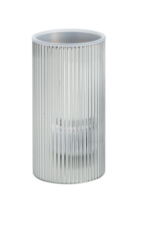 Stil Haus Regal, настольный  стакан, цвет бронза