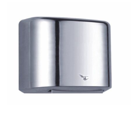 Сушилка для рук CeramaLux 3300, артикул 