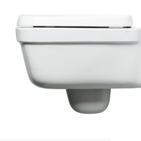 Унитаз Simas Elevation Evo18 Белый, артикул Evo18