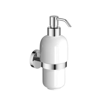 Дозатор AQUATEK AQ4605CR БЕТТА Дозатор AQUATEK AQ4605CR БЕТТА