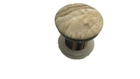 Умывальник CeramaLux 595, артикул 