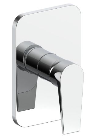 Смеситель для душа ESKO Budapest BT83