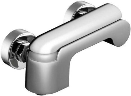 Смеситель для душа CEZARES COSMO-D, артикул COSMO-D-01