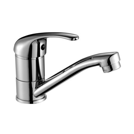 Смеситель для раковины Rossinka (A35-22), артикул A35-22