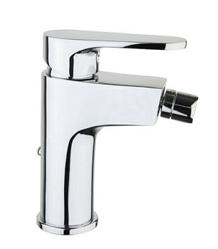 Смеситель для биде Fiore KYMA 75CR6530, хром