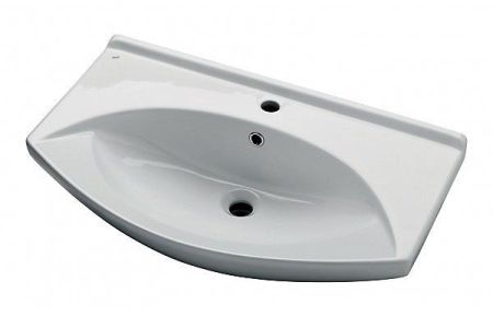 Умывальник "Лагуна 75", артикул 28230
