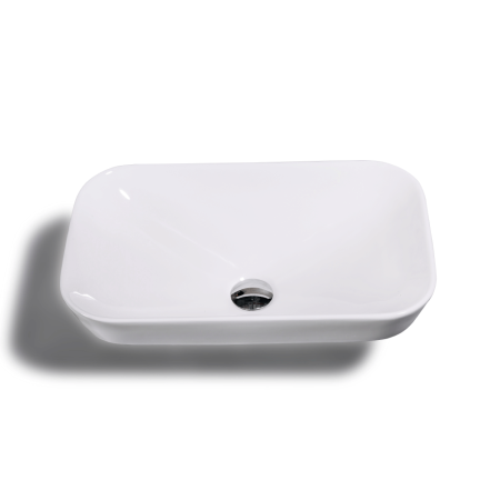 Мебель для ванной Black&White Universe U907.0800, артикул U907.800