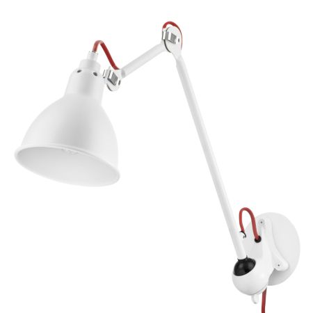 Бра Loft Lightstar 765616, артикул 765616