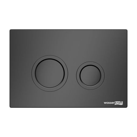 MB01 Кнопка смыва, артикул MB01