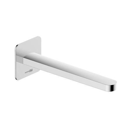 A270 Настенный излив для ванны, артикул A270