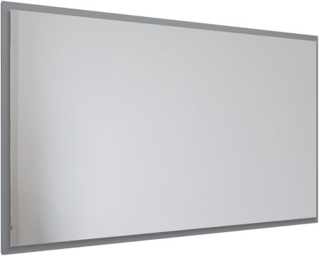 Зеркало Allen Brau Activity 120 1.340030.PGM платина матовый, артикул 1.340030.PGM