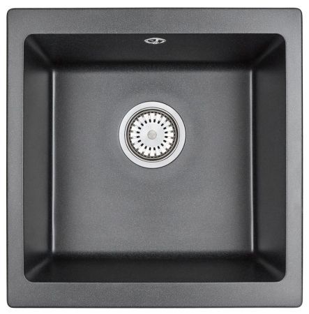 Кухонная мойка Granula GR-4451 Классик