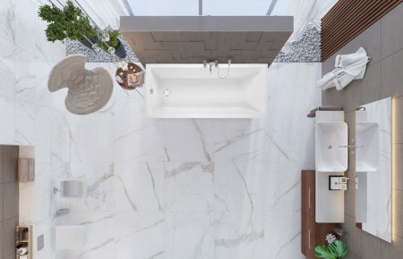 CAVALLO 170, артикул VPBA170CAV2X-04