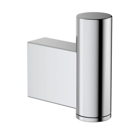 Крючок Timo Luiro хром (18511/00), артикул 18511/00