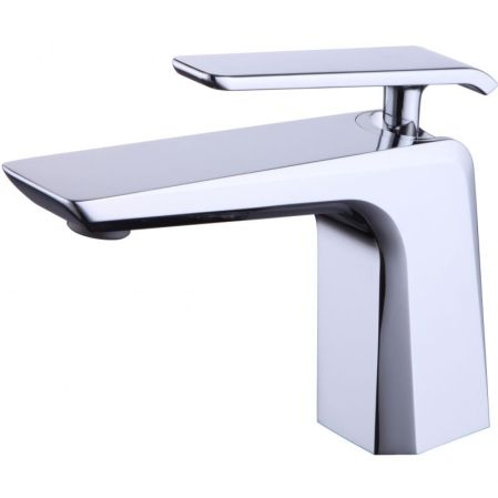 Смеситель для раковины Bien Lucca BL11012101 Хром, артикул BL11012101