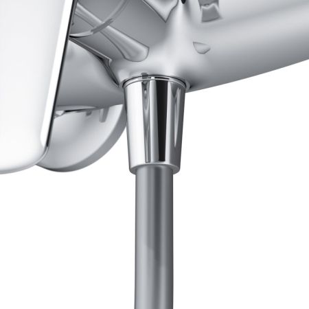 Смеситель для душа AM.PM Joy F85E20000 Хром