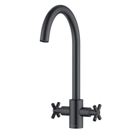 270000000 Neo Classic Graphite, смеситель для кухни, артикул 270000000