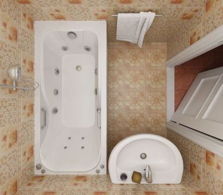 Акриловая ванна Triton Кэт 150x70 без гидромассажа, артикул Н0000000197