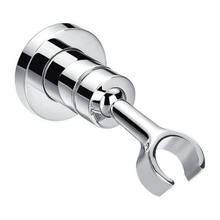 Кронштейн точечный OMNIRES 8859/OCR (хром), артикул 8859/OCR