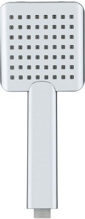 Ручной душ Agger Fresh AHS04 Хром