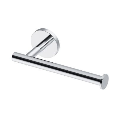 A85A34100 X-Joy, Держатель для туалетной бумаги, артикул A85A34100